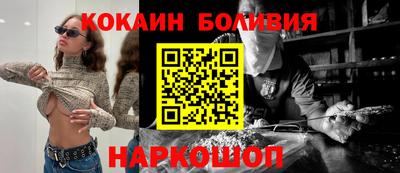 марки lsd Коммунар