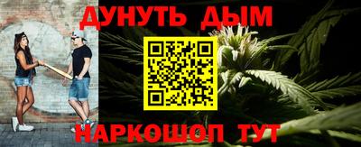марки lsd Коммунар