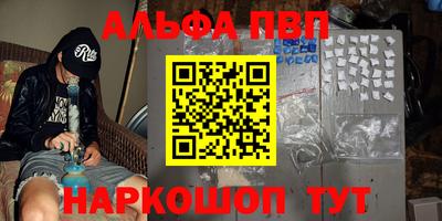 марки lsd Коммунар