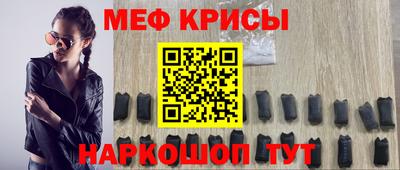 марки lsd Коммунар