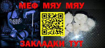 марки lsd Коммунар