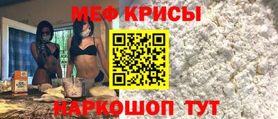 марки lsd Коммунар